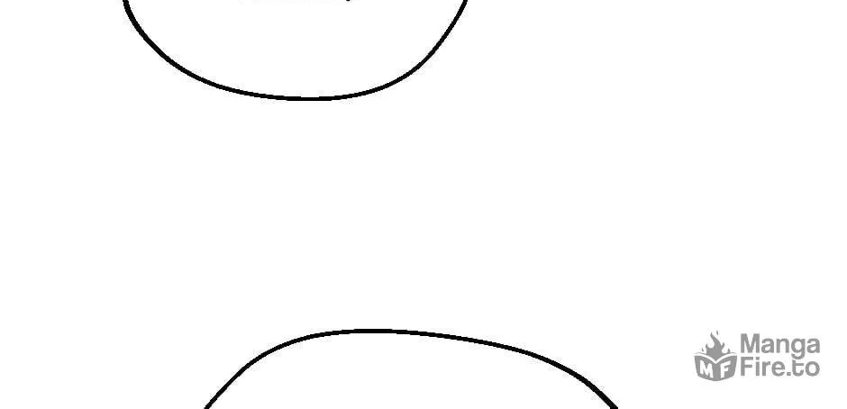Read The Beginning After the End chapter 129 image 65 on Lezhin