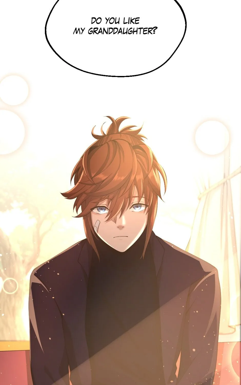 Read The Beginning After the End chapter 129 image 66 on Lezhin