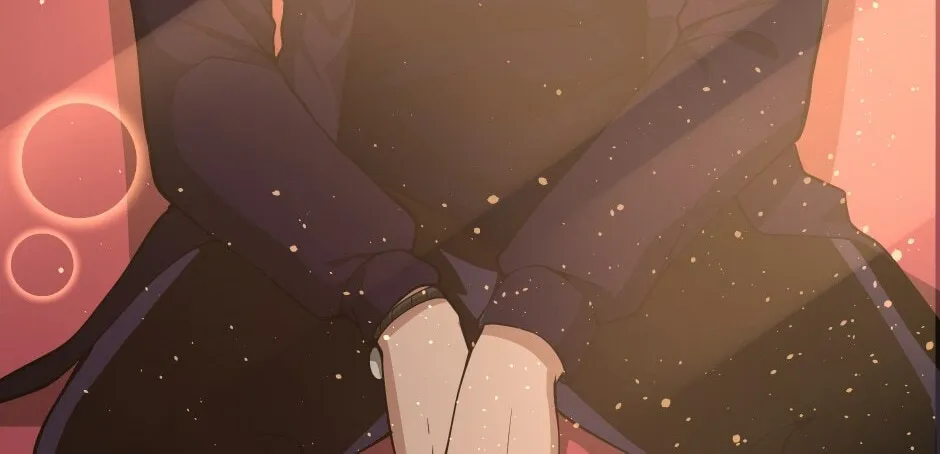 Read The Beginning After the End chapter 129 image 67 on Lezhin