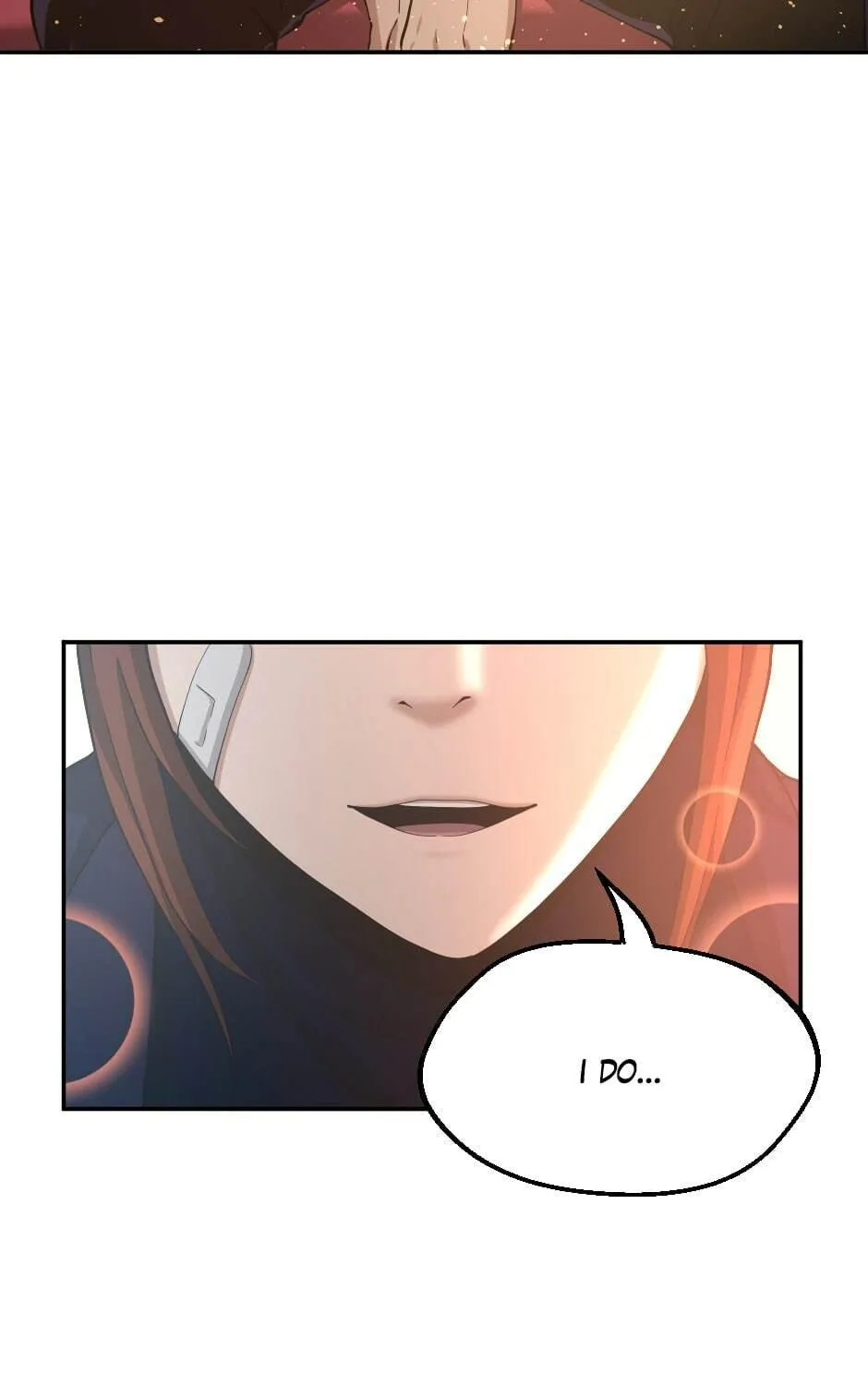Read The Beginning After the End chapter 129 image 68 on Lezhin