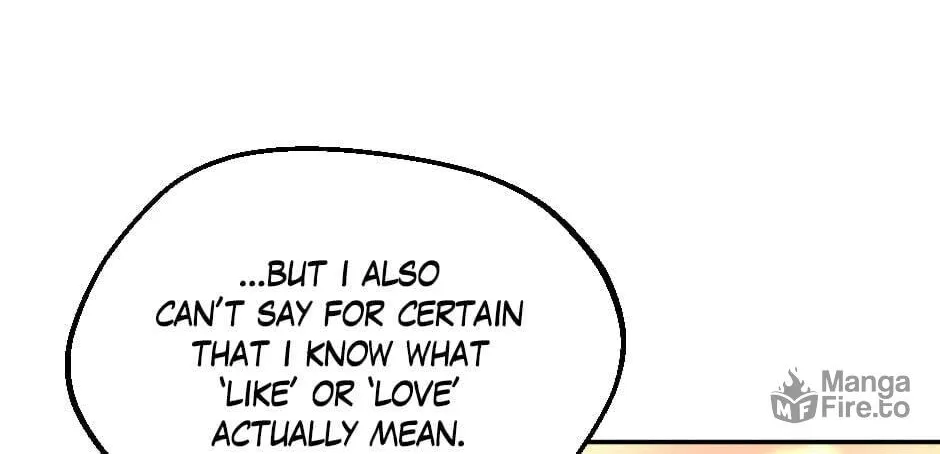 Read The Beginning After the End chapter 129 image 69 on Lezhin
