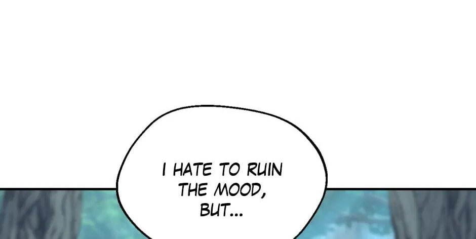 Read The Beginning After the End chapter 129 image 7 on Lezhin