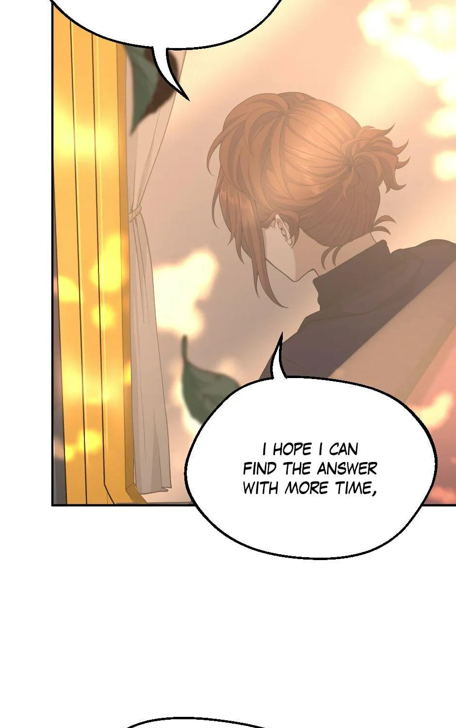 Read The Beginning After the End chapter 129 image 70 on Lezhin