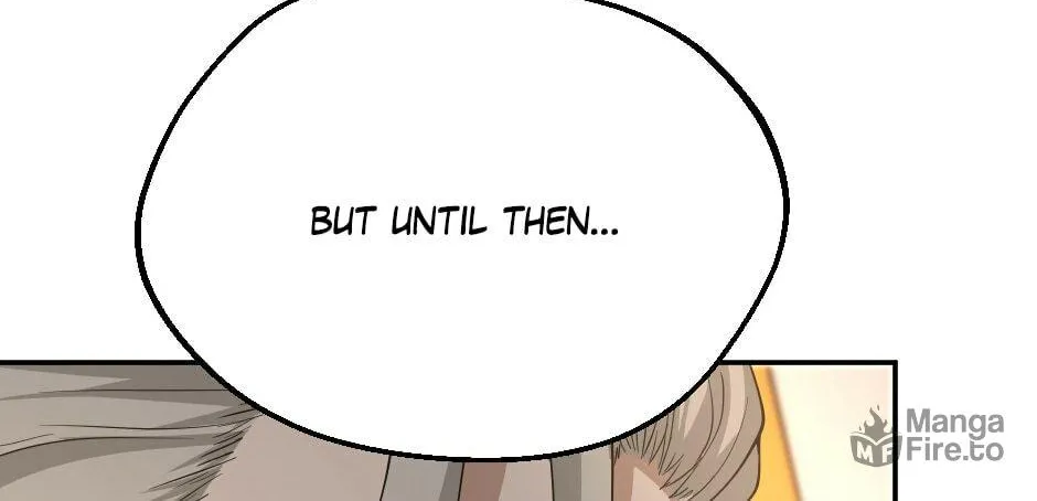 Read The Beginning After the End chapter 129 image 71 on Lezhin