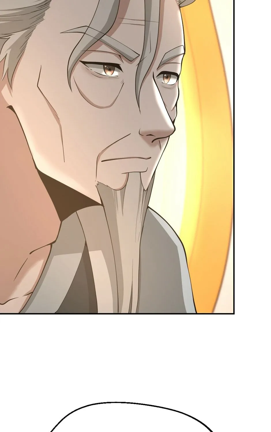 Read The Beginning After the End chapter 129 image 72 on Lezhin