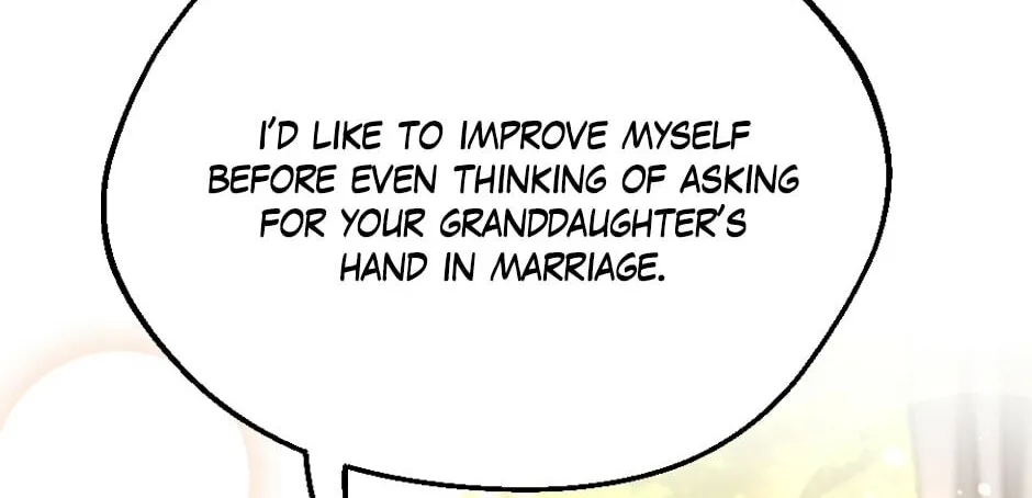 Read The Beginning After the End chapter 129 image 73 on Lezhin