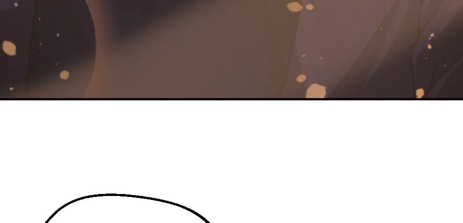 Read The Beginning After the End chapter 129 image 75 on Lezhin