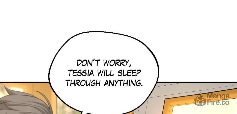 Read The Beginning After the End chapter 129 image 79 on Lezhin