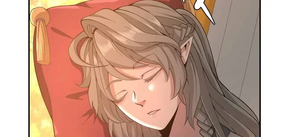 Read The Beginning After the End chapter 129 image 81 on Lezhin