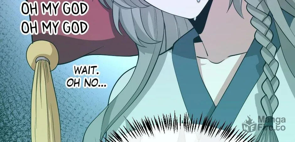 Read The Beginning After the End chapter 129 image 83 on Lezhin