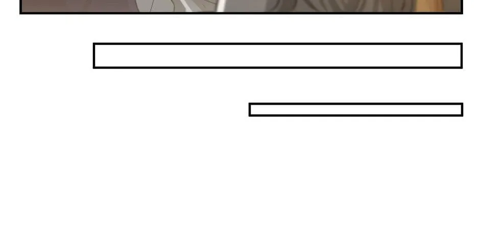 Read The Beginning After the End chapter 129 image 85 on Lezhin