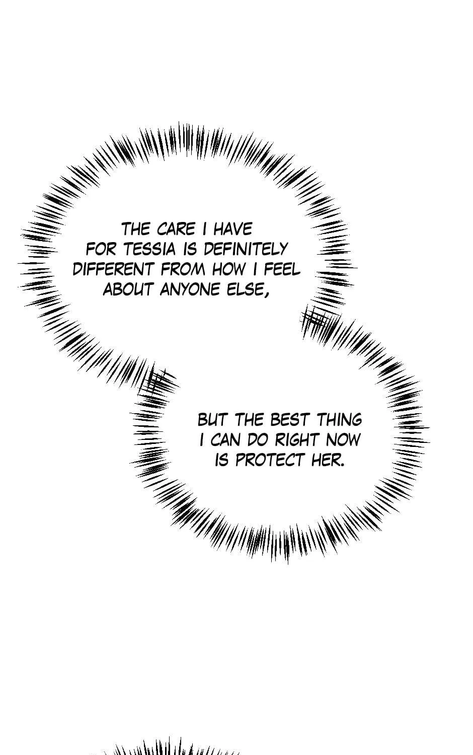Read The Beginning After the End chapter 129 image 86 on Lezhin