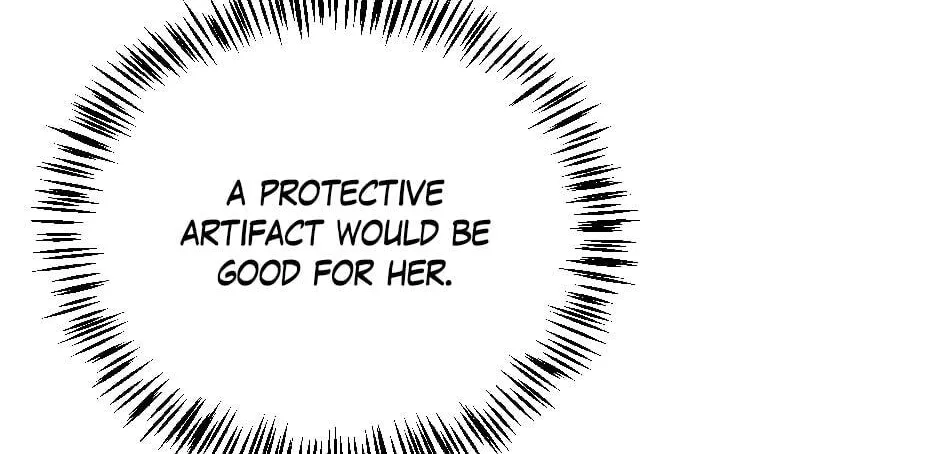 Read The Beginning After the End chapter 129 image 87 on Lezhin