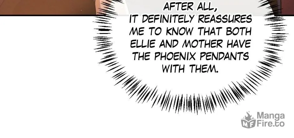 Read The Beginning After the End chapter 129 image 89 on Lezhin