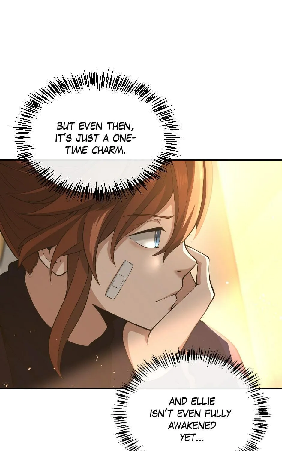 Read The Beginning After the End chapter 129 image 90 on Lezhin