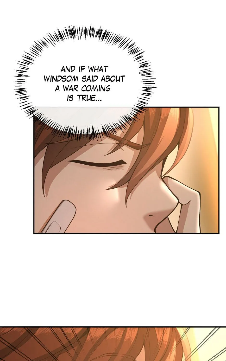 Read The Beginning After the End chapter 129 image 92 on Lezhin