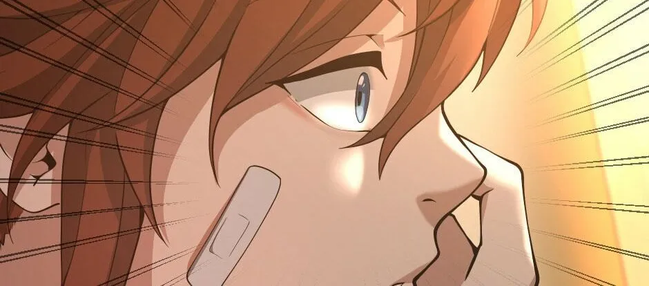 Read The Beginning After the End chapter 129 image 93 on Lezhin