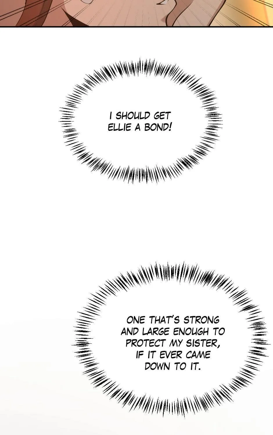 Read The Beginning After the End chapter 129 image 94 on Lezhin