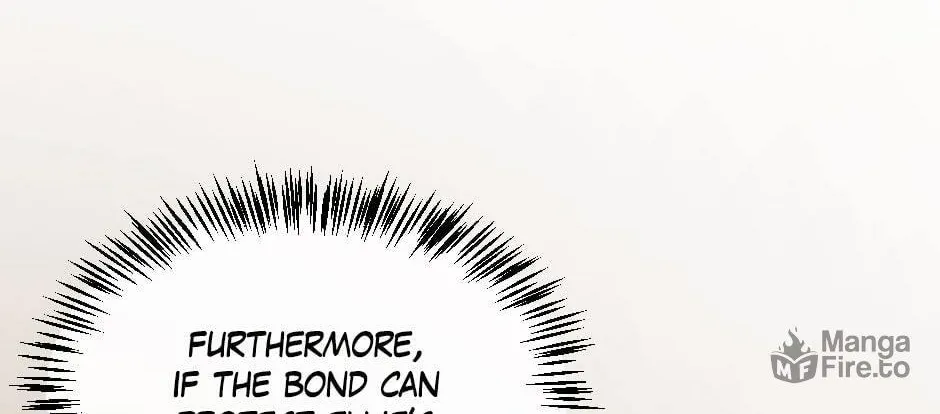 Read The Beginning After the End chapter 129 image 95 on Lezhin