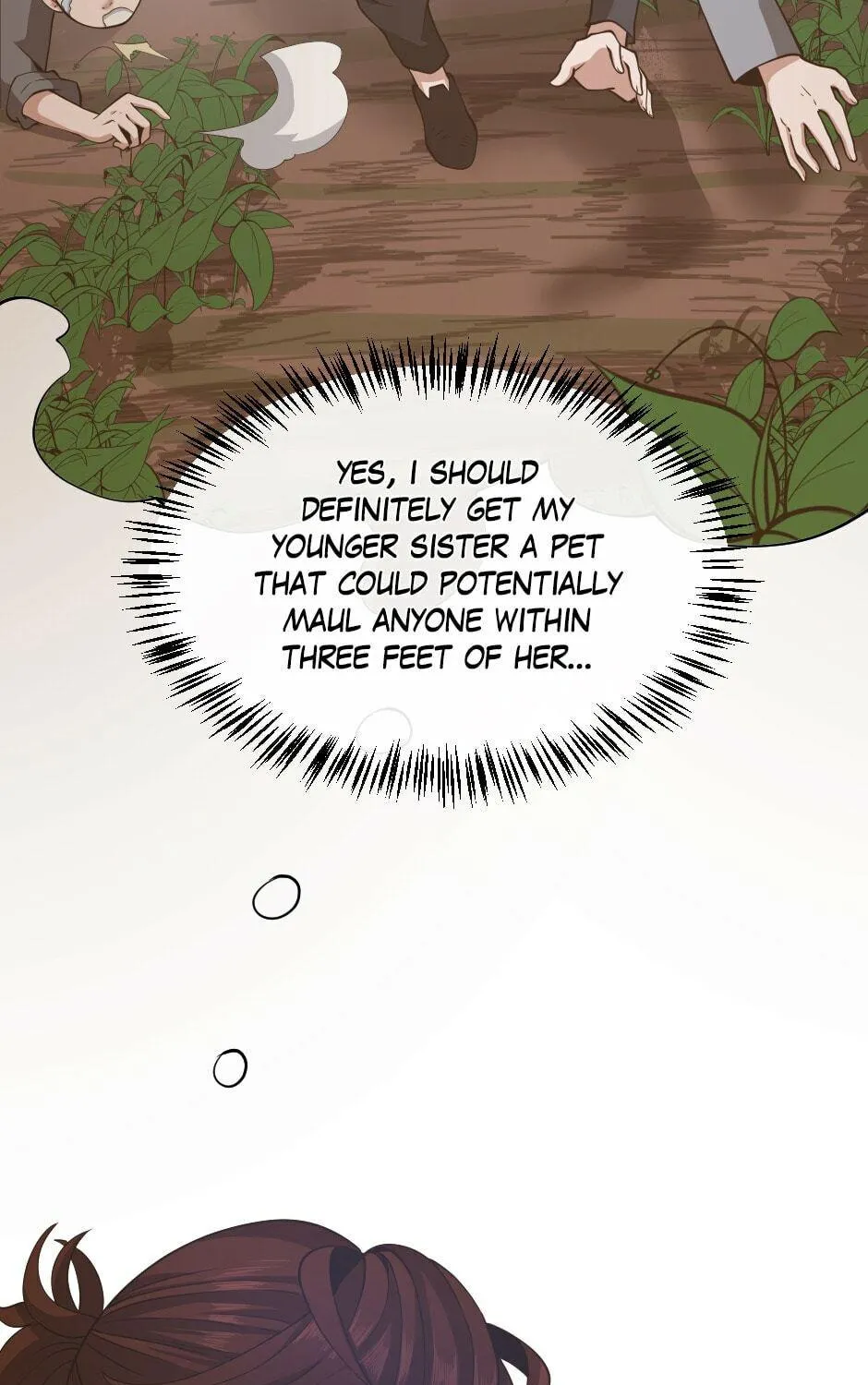 Read The Beginning After the End chapter 129 image 98 on Lezhin