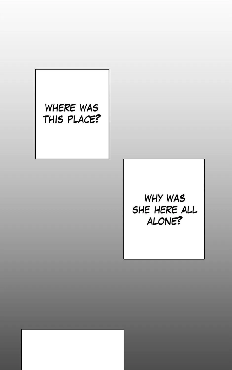 Read The Beginning After the End chapter 13 image 100 on Lezhin