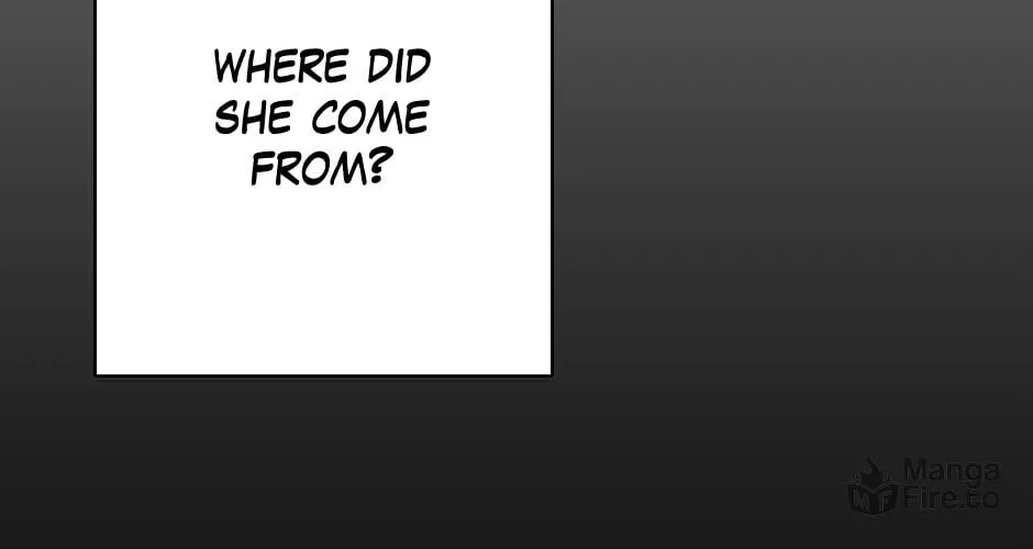 Read The Beginning After the End chapter 13 image 101 on Lezhin