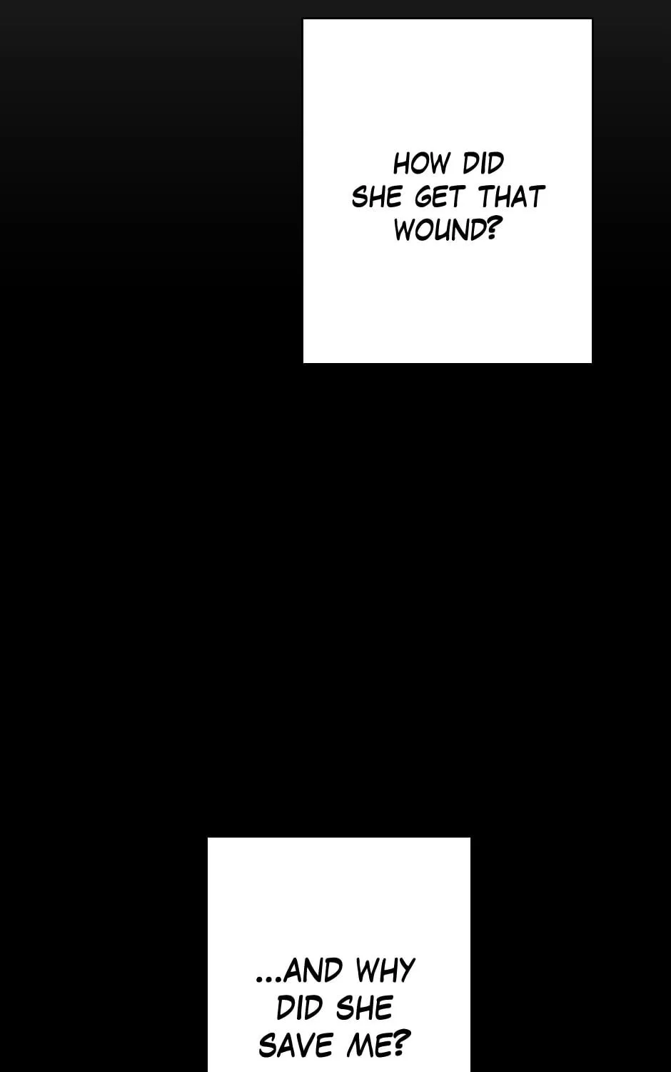Read The Beginning After the End chapter 13 image 102 on Lezhin