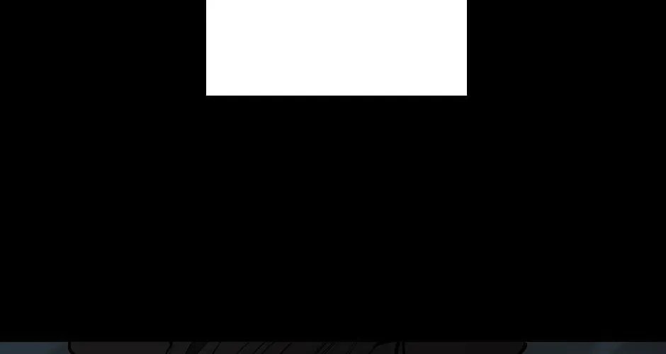 Read The Beginning After the End chapter 13 image 103 on Lezhin