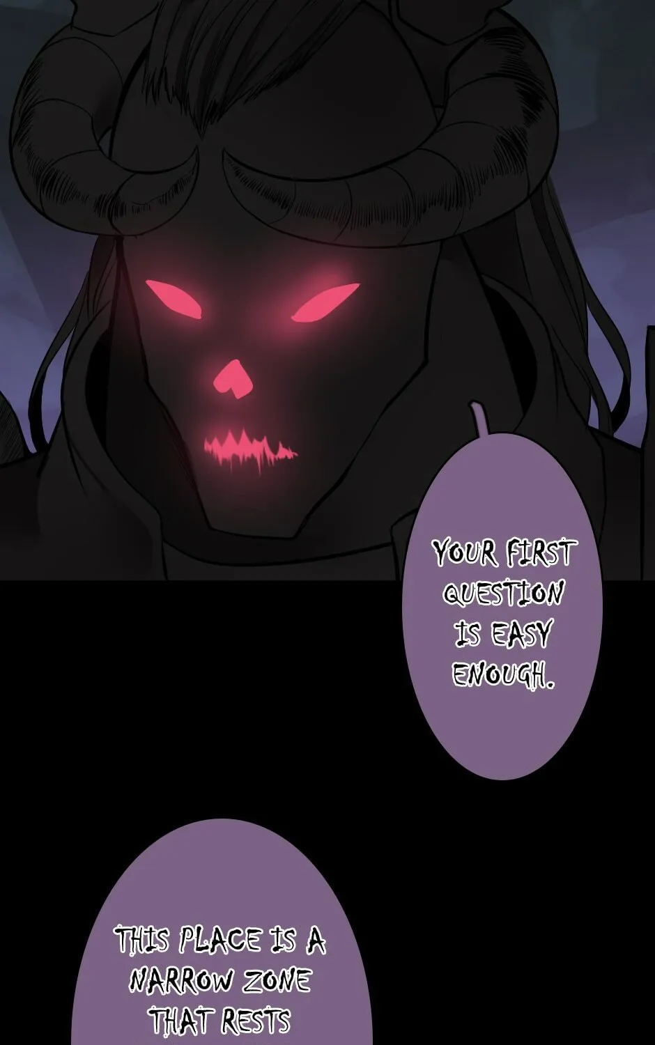 Read The Beginning After the End chapter 13 image 104 on Lezhin