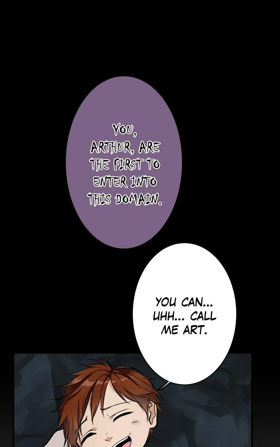 Read The Beginning After the End chapter 13 image 108 on Lezhin