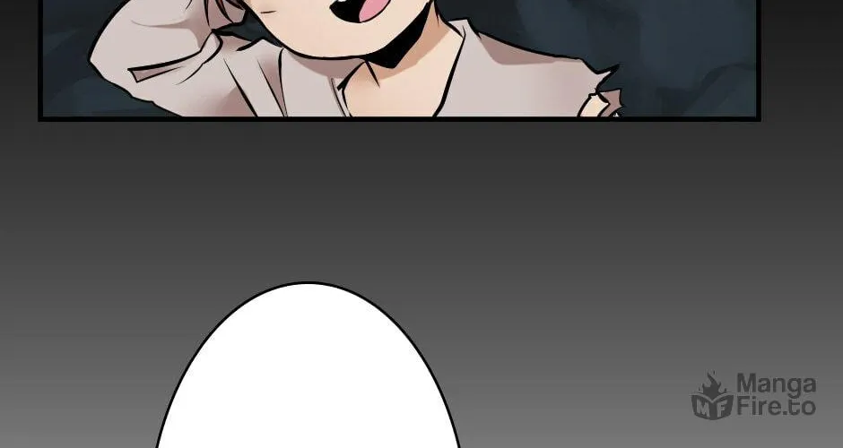 Read The Beginning After the End chapter 13 image 109 on Lezhin