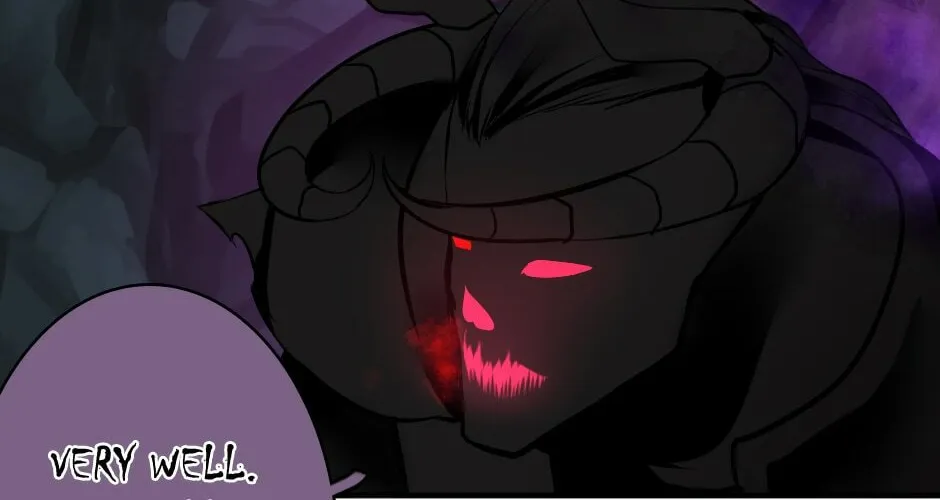 Read The Beginning After the End chapter 13 image 111 on Lezhin