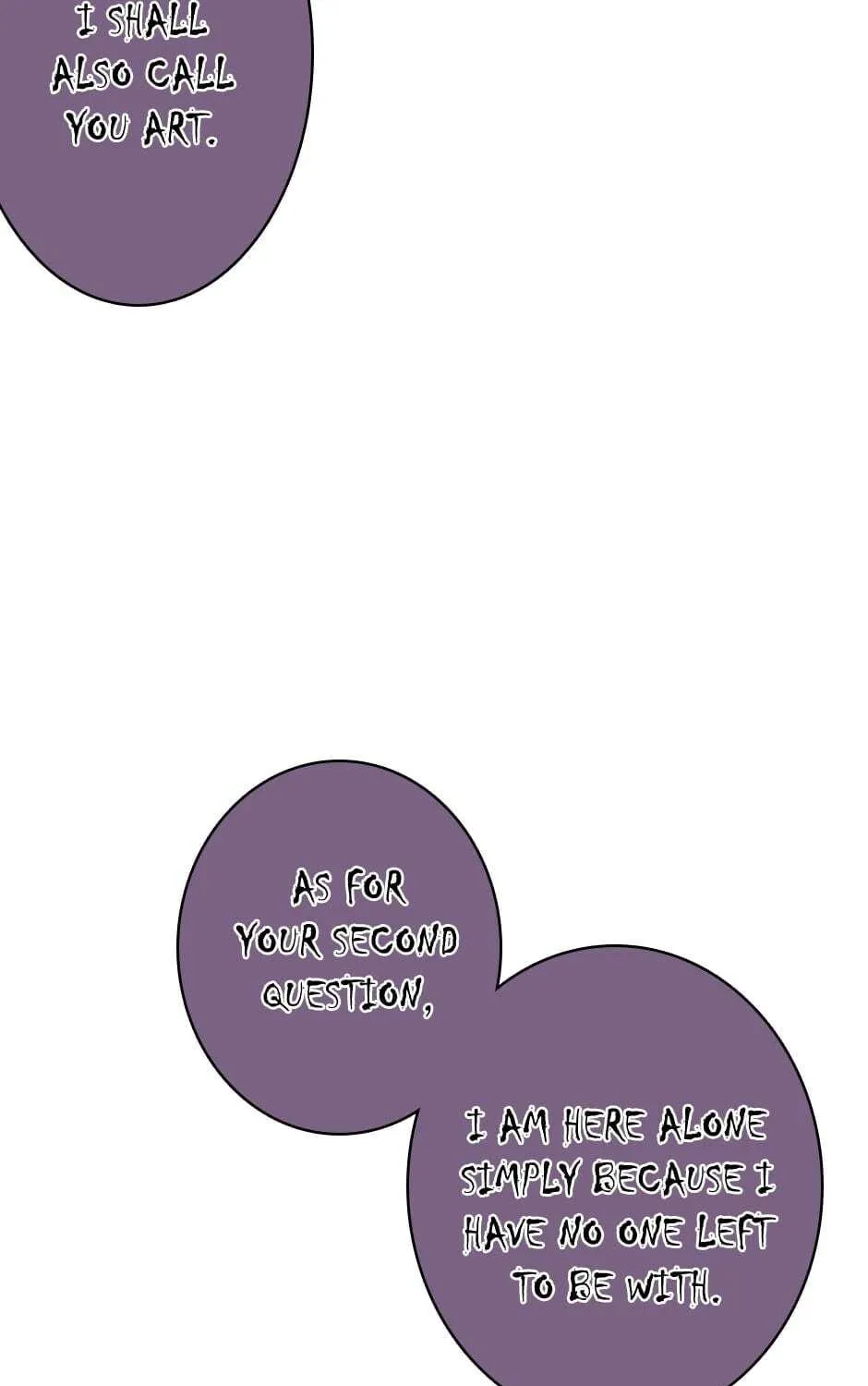 Read The Beginning After the End chapter 13 image 112 on Lezhin