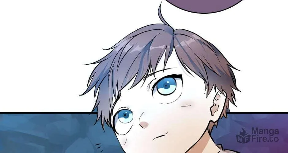 Read The Beginning After the End chapter 13 image 113 on Lezhin