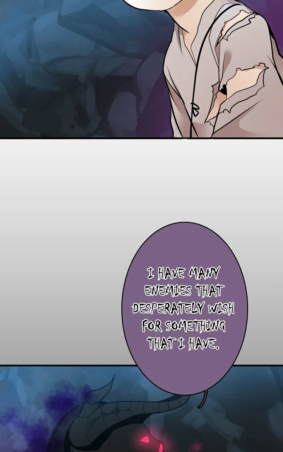 Read The Beginning After the End chapter 13 image 114 on Lezhin