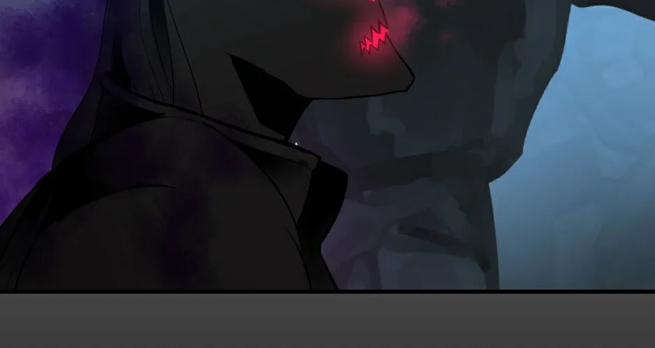 Read The Beginning After the End chapter 13 image 115 on Lezhin