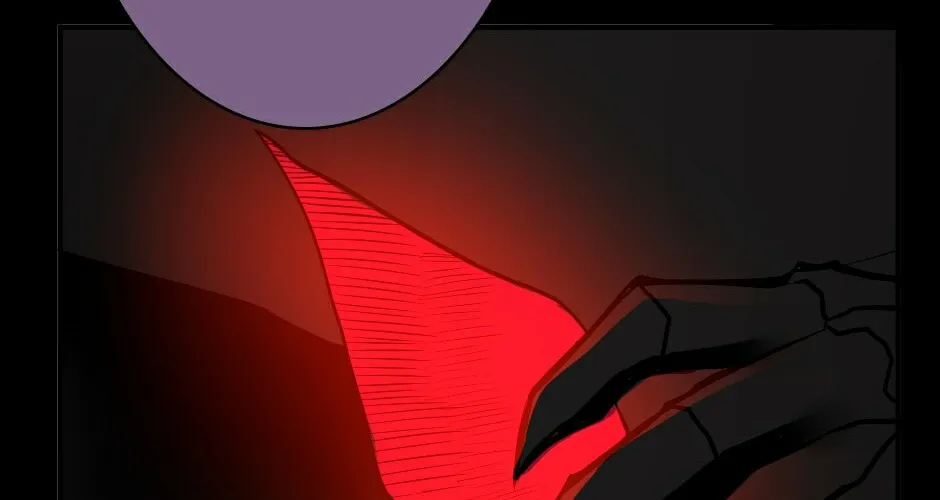 Read The Beginning After the End chapter 13 image 117 on Lezhin