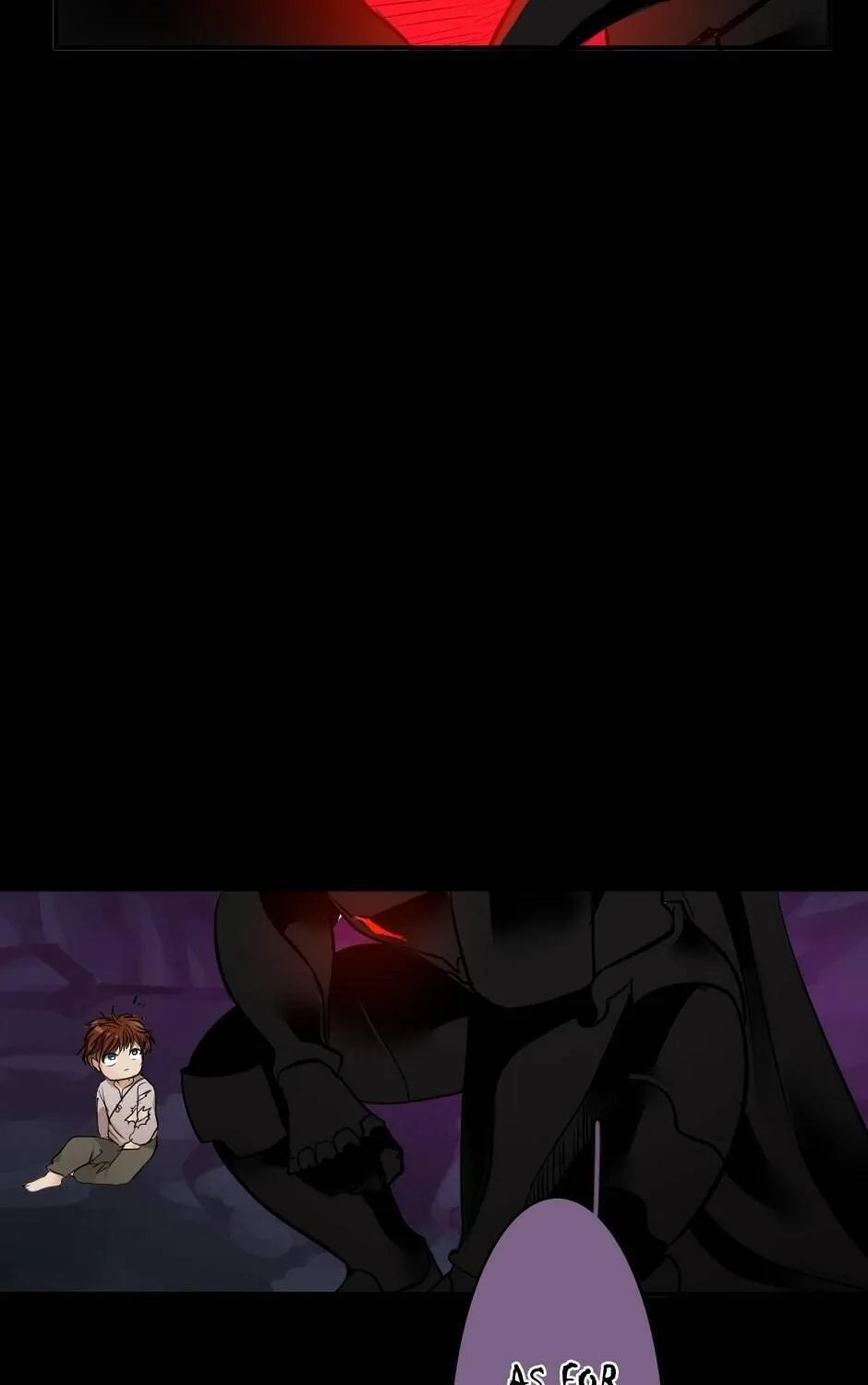Read The Beginning After the End chapter 13 image 118 on Lezhin