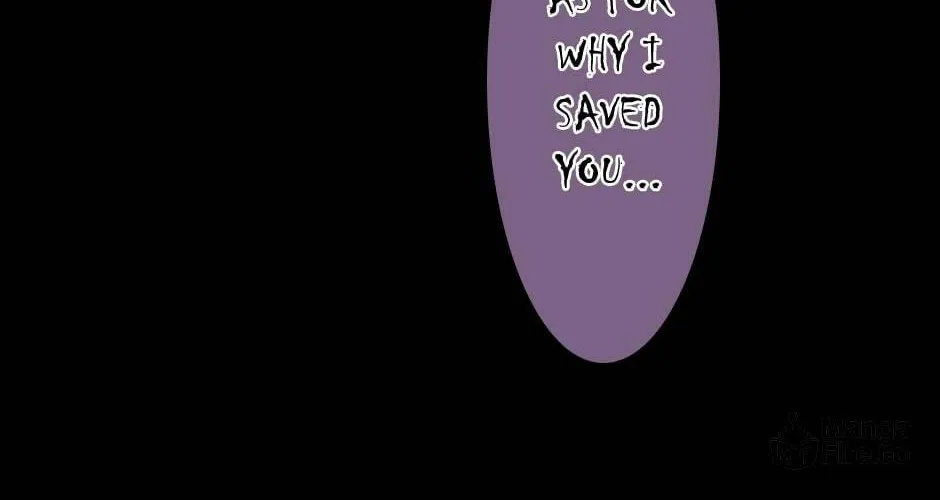 Read The Beginning After the End chapter 13 image 119 on Lezhin