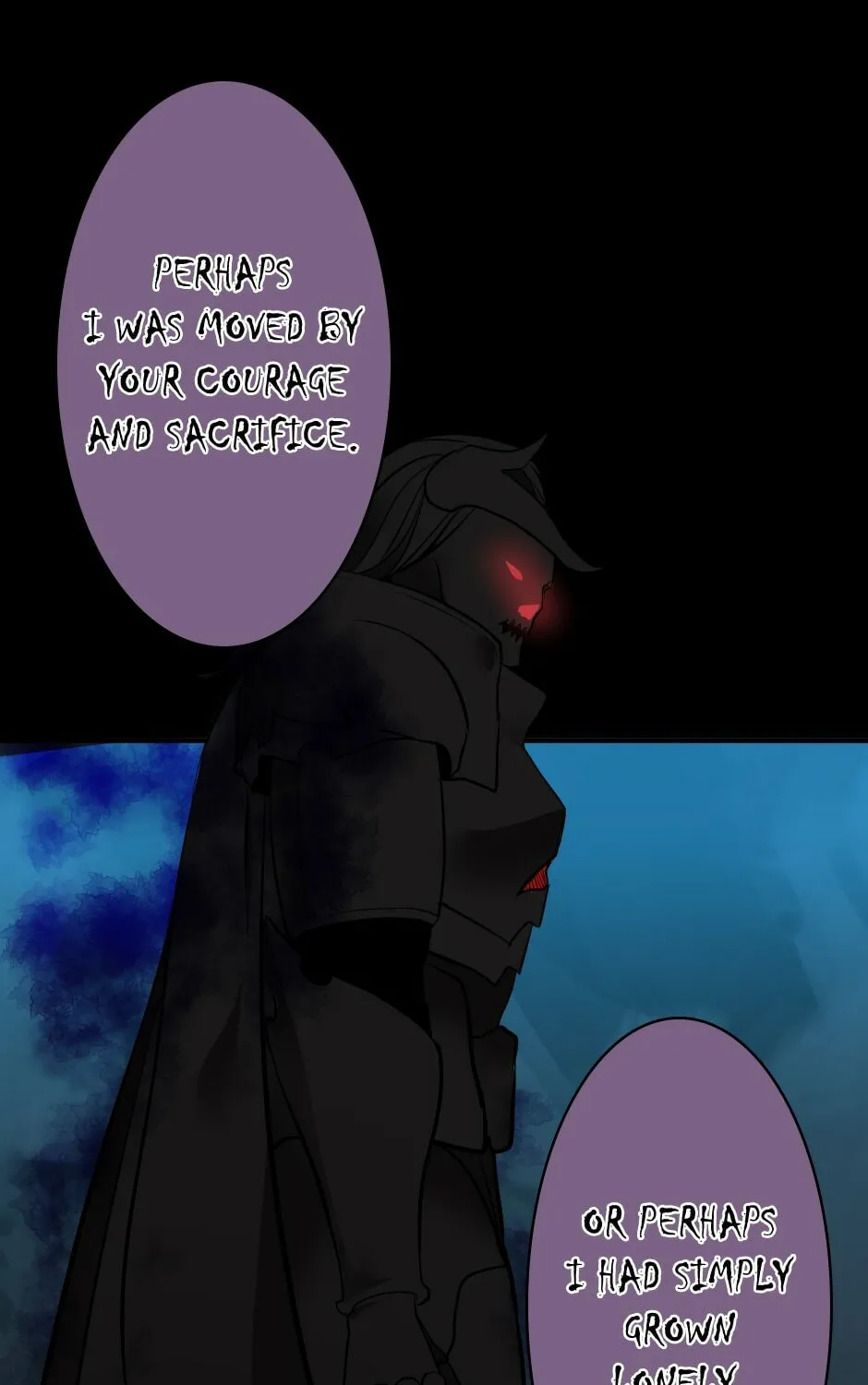 Read The Beginning After the End chapter 13 image 120 on Lezhin