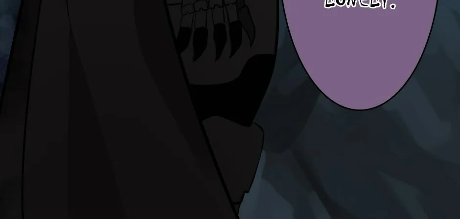 Read The Beginning After the End chapter 13 image 121 on Lezhin