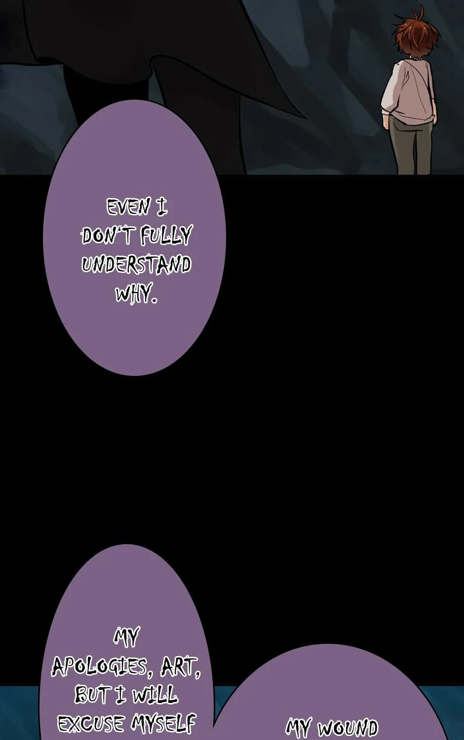 Read The Beginning After the End chapter 13 image 122 on Lezhin