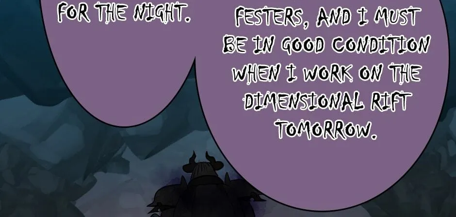 Read The Beginning After the End chapter 13 image 123 on Lezhin