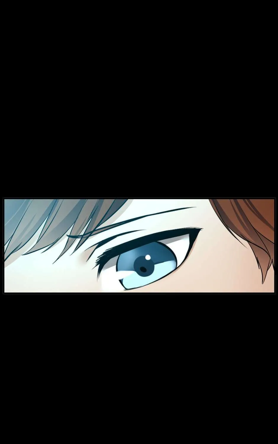 Read The Beginning After the End chapter 13 image 126 on Lezhin