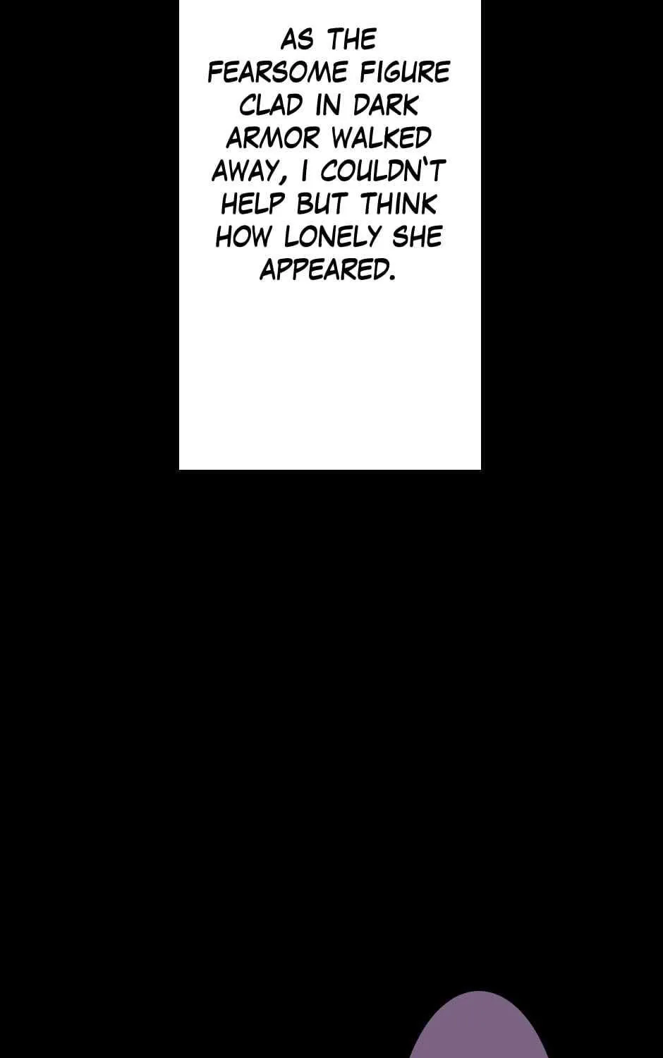 Read The Beginning After the End chapter 13 image 128 on Lezhin