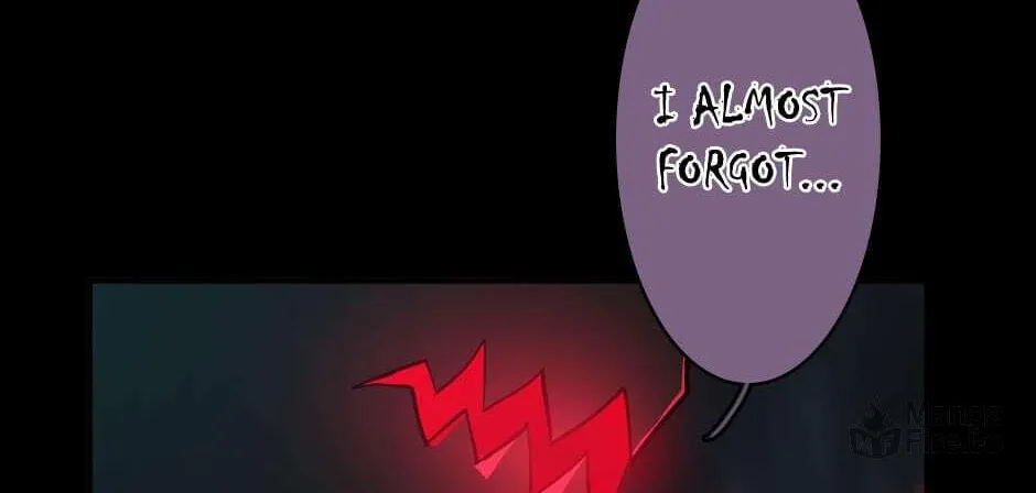 Read The Beginning After the End chapter 13 image 129 on Lezhin