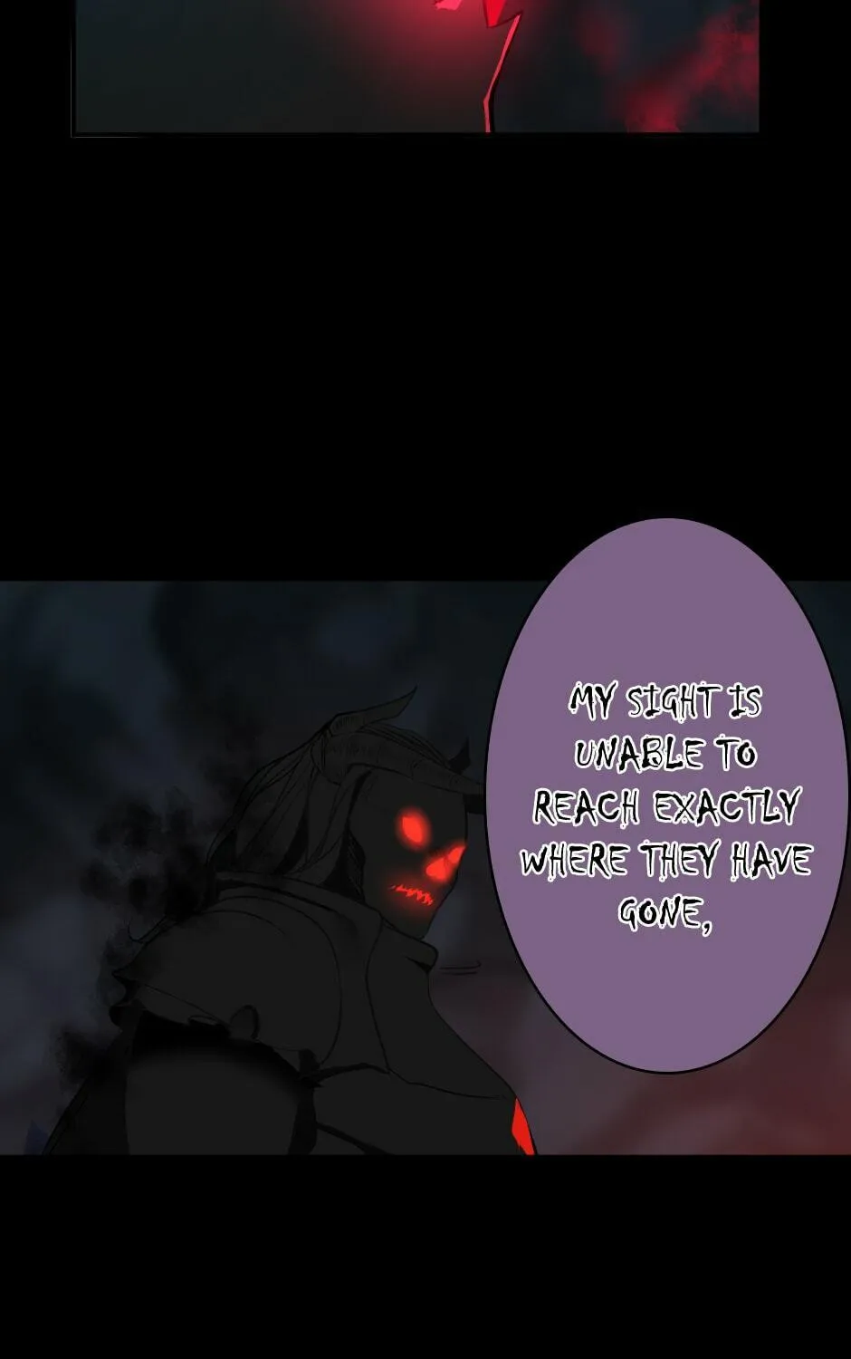 Read The Beginning After the End chapter 13 image 130 on Lezhin