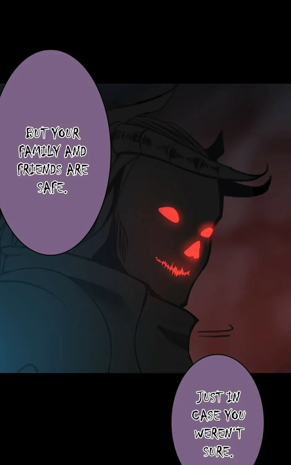 Read The Beginning After the End chapter 13 image 132 on Lezhin
