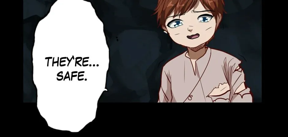Read The Beginning After the End chapter 13 image 135 on Lezhin