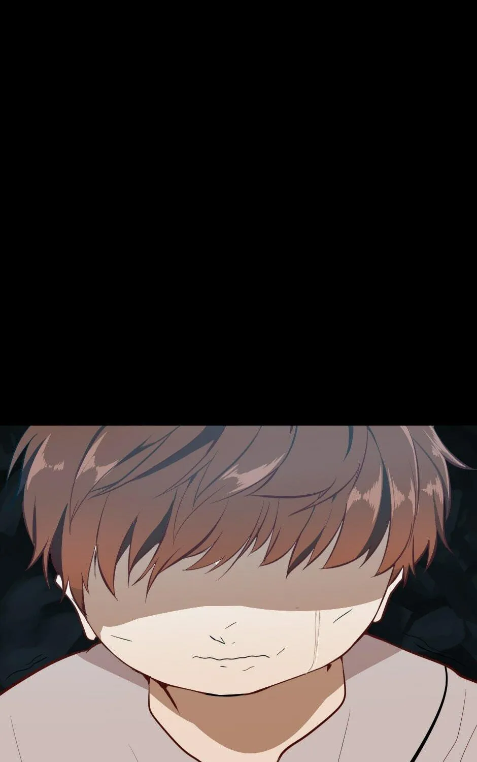 Read The Beginning After the End chapter 13 image 136 on Lezhin